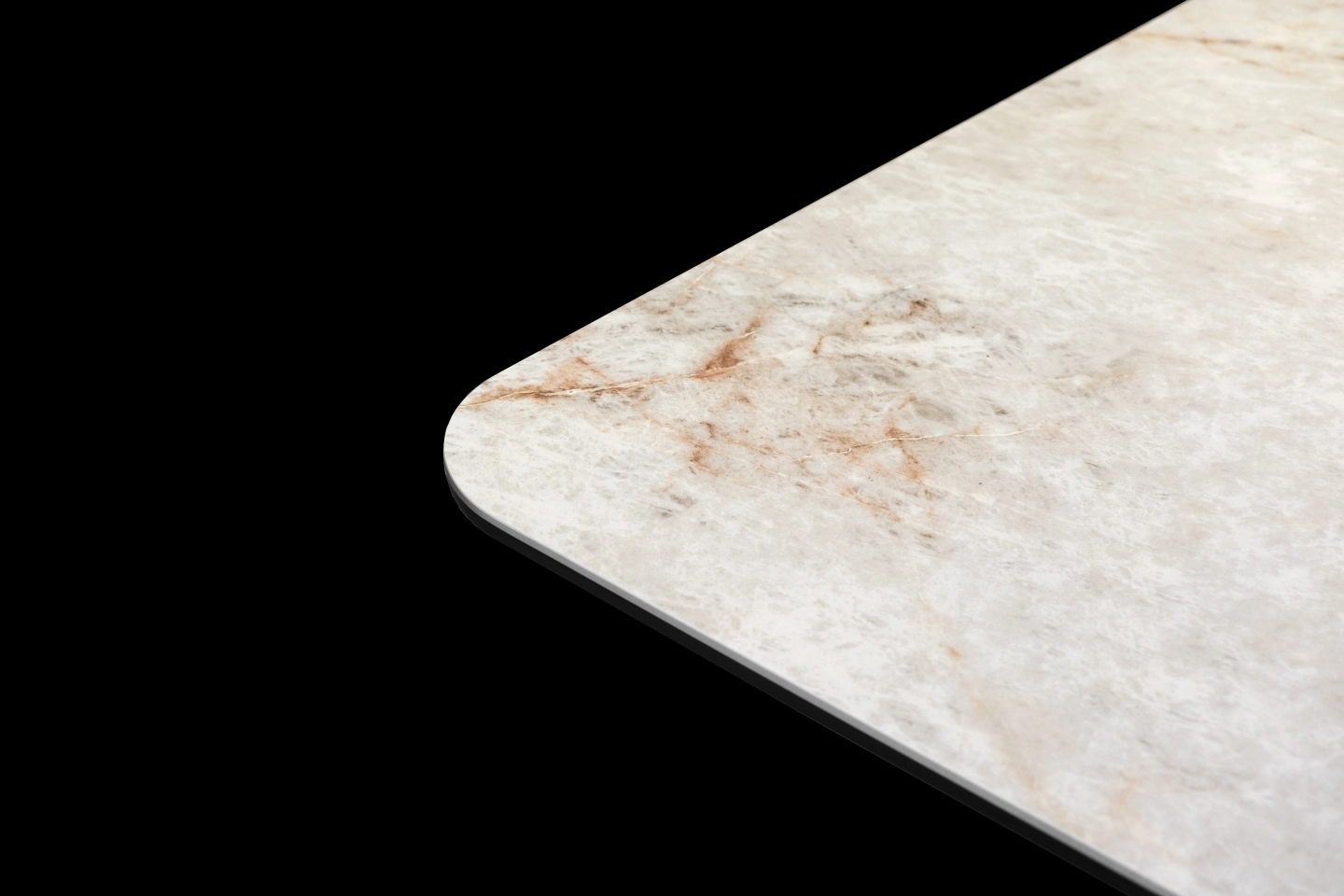 義大利製造陶板岩板餐桌面