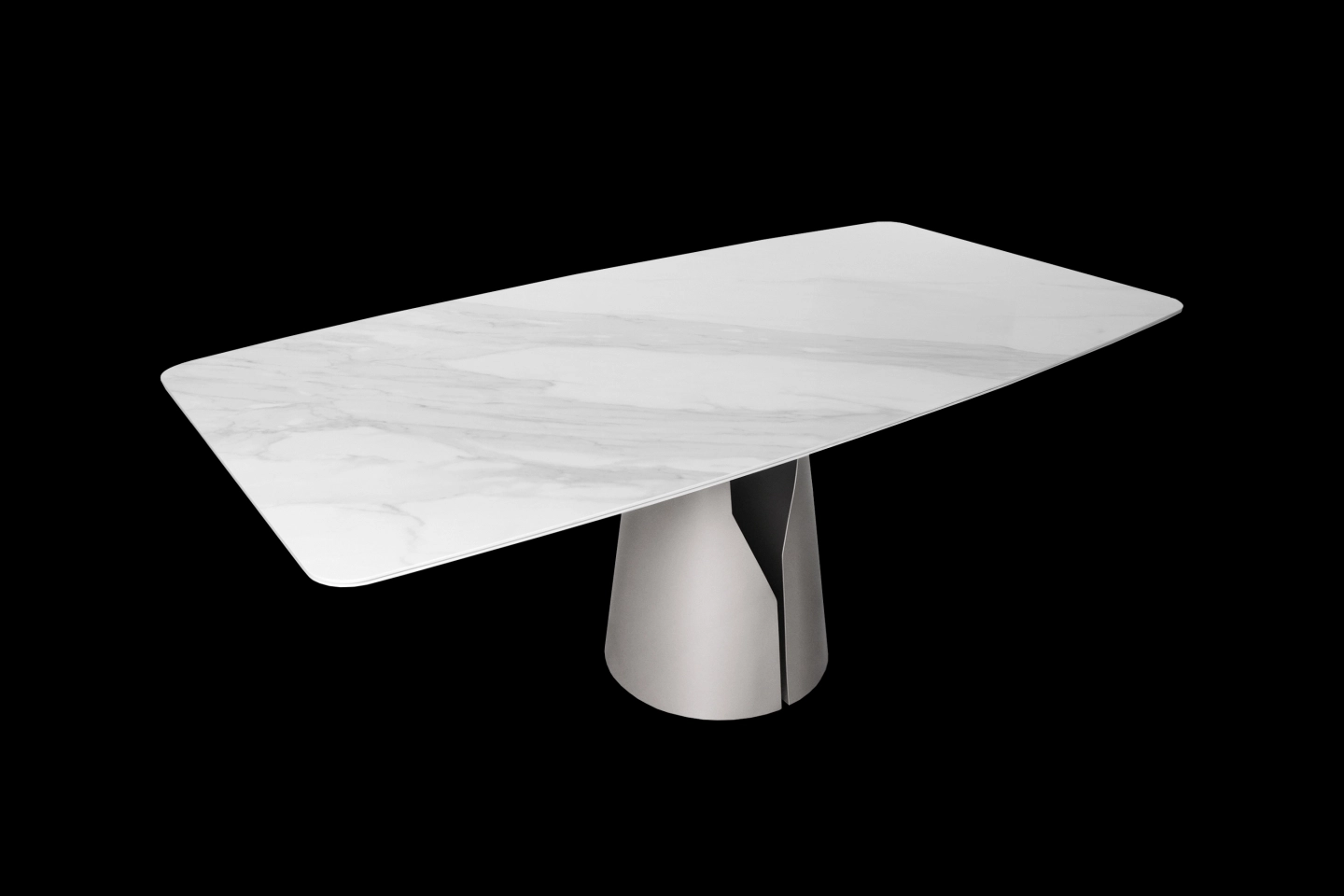 西班牙製陶板桌面