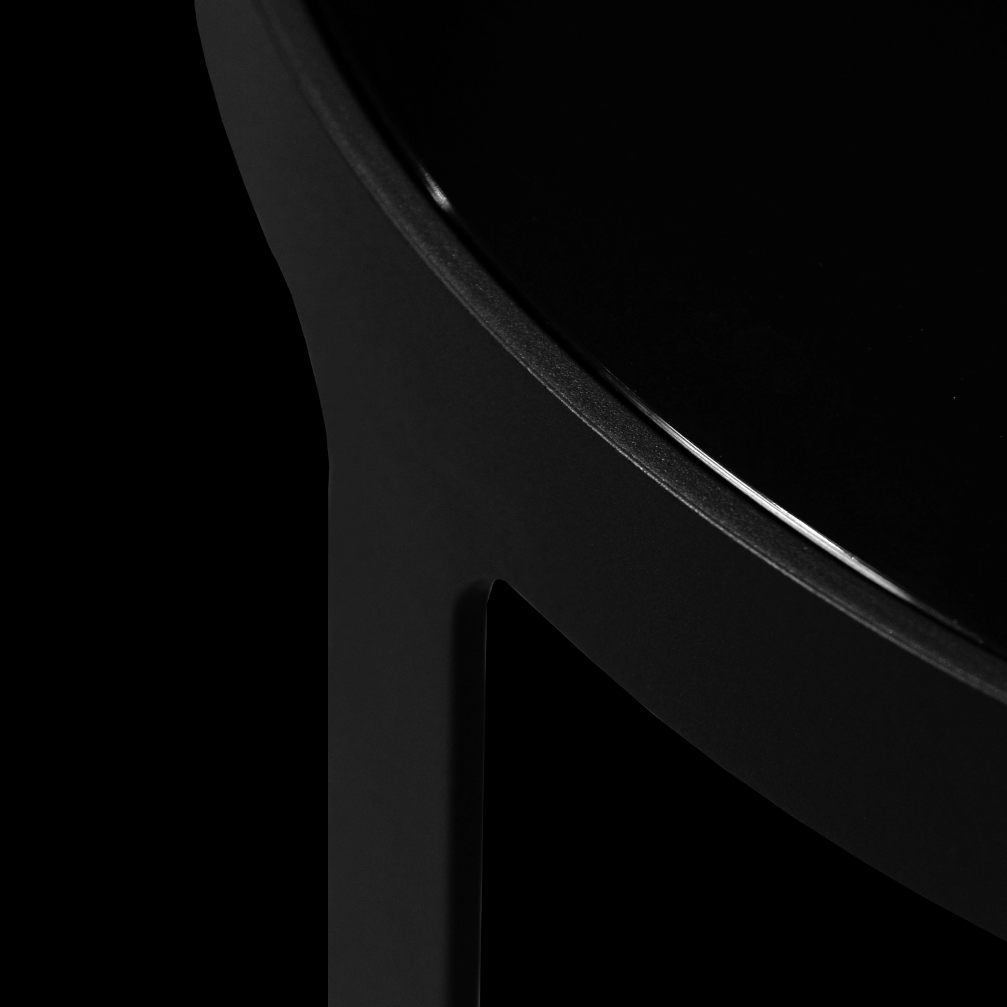 茶几訂製金屬腳座