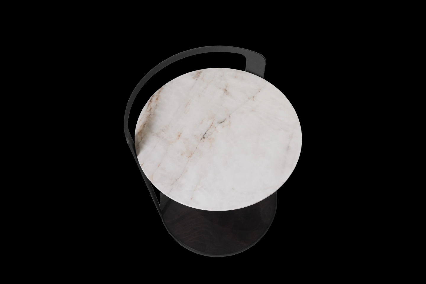 西班牙進口陶板桌面