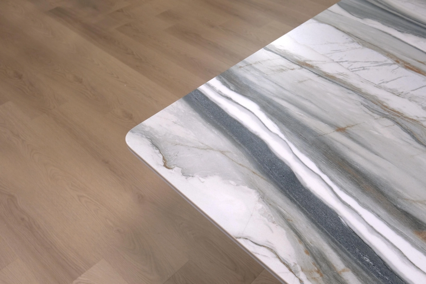 義大利製造陶板桌面