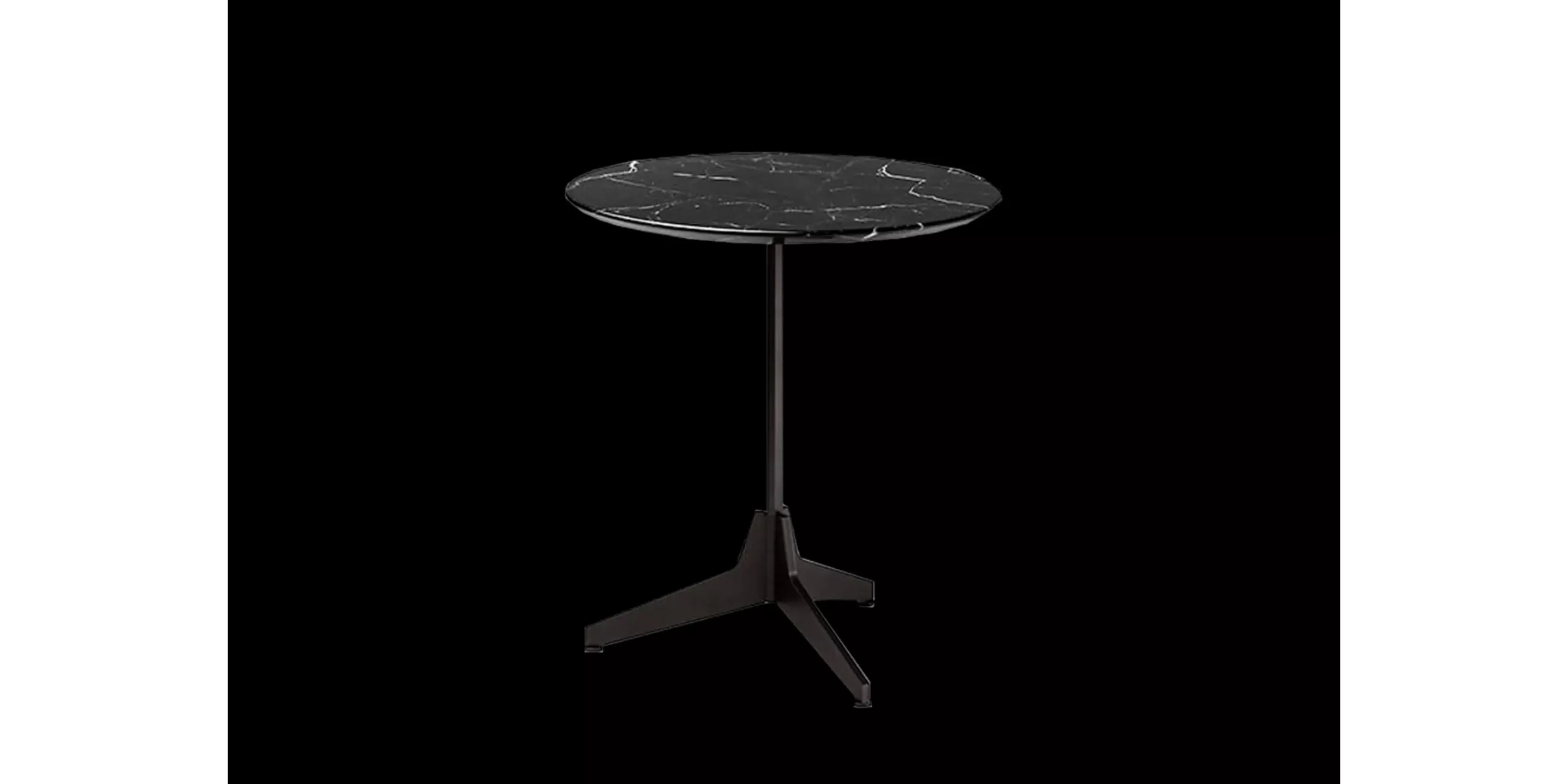 訂製茶几Saba_Hexa