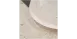 CT44洞石茶几