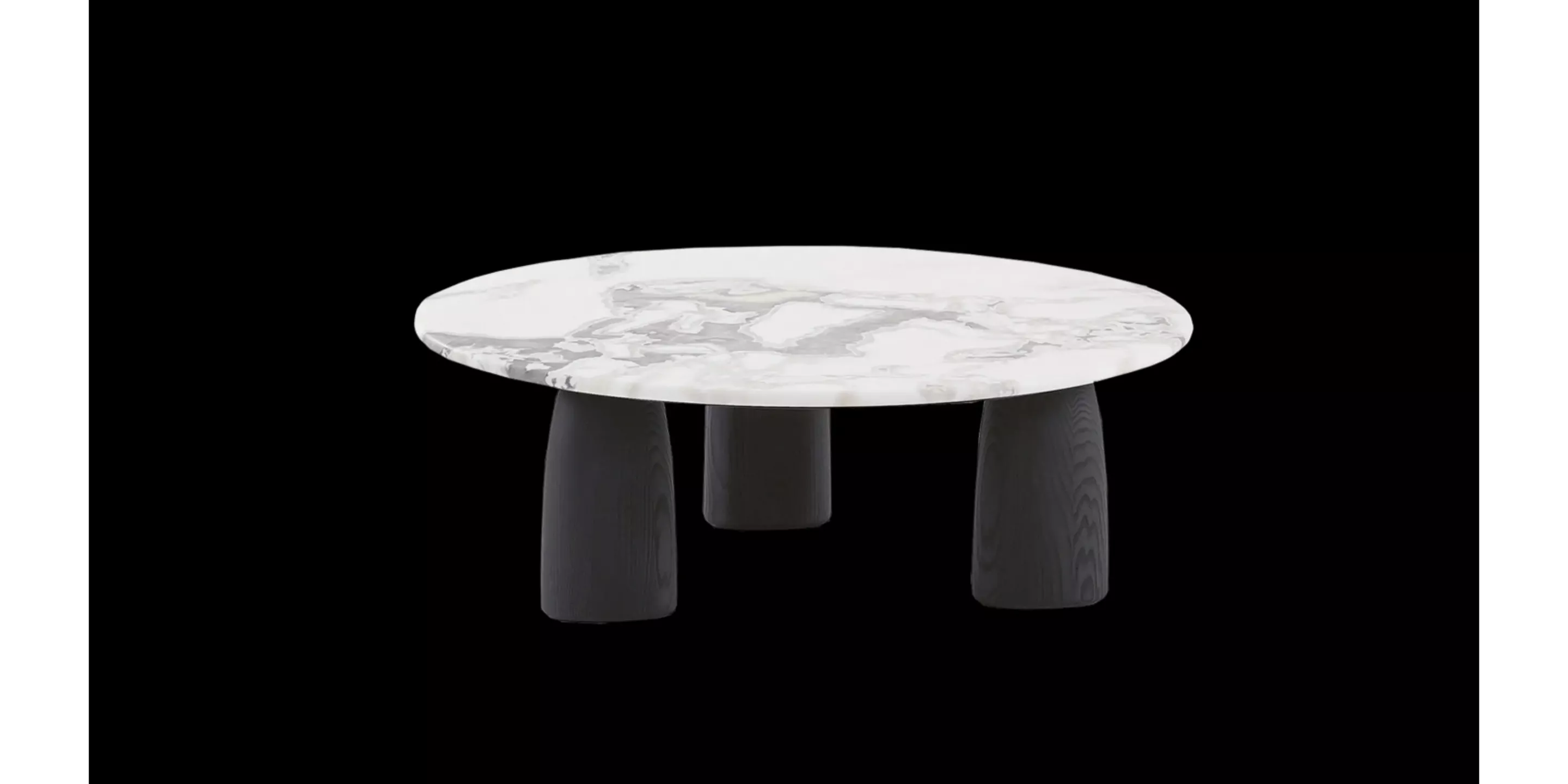 訂製茶几Poltronafrau_Strata