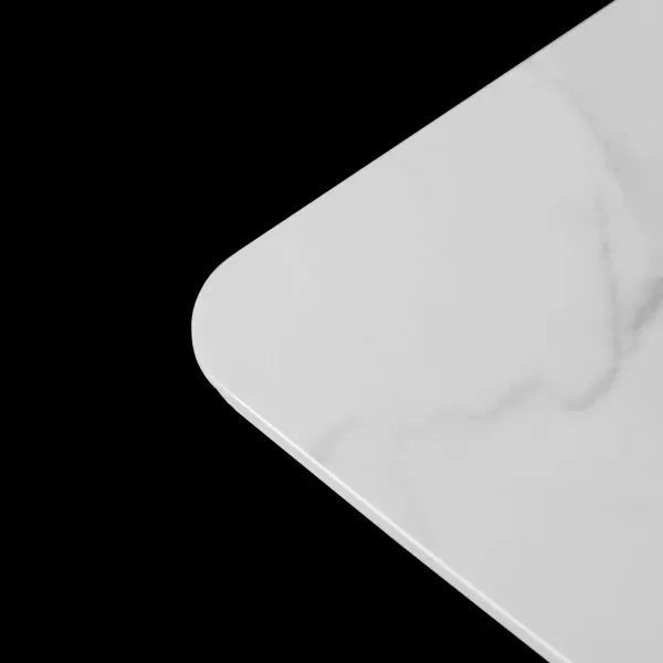 D26陶板餐桌/西班牙陶板