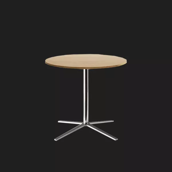 訂製茶几B&B_Cosmos