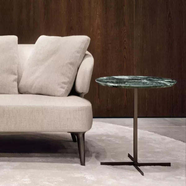 訂製茶几Minotti_joy