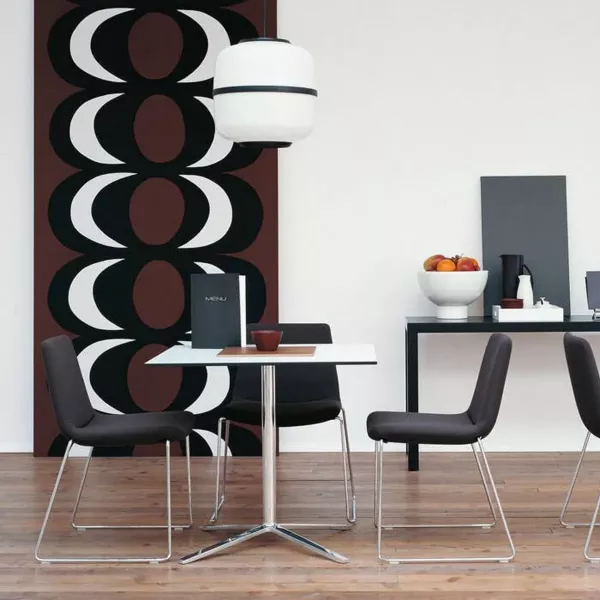 訂製茶几B&B_Cosmos