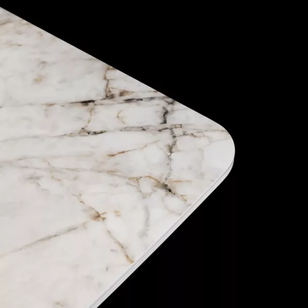 D23陶板餐桌/西班牙陶板