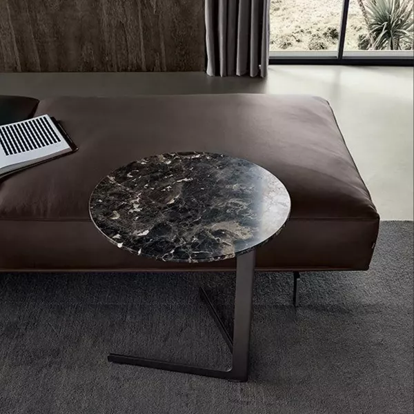 訂製茶几Poliform_Baba