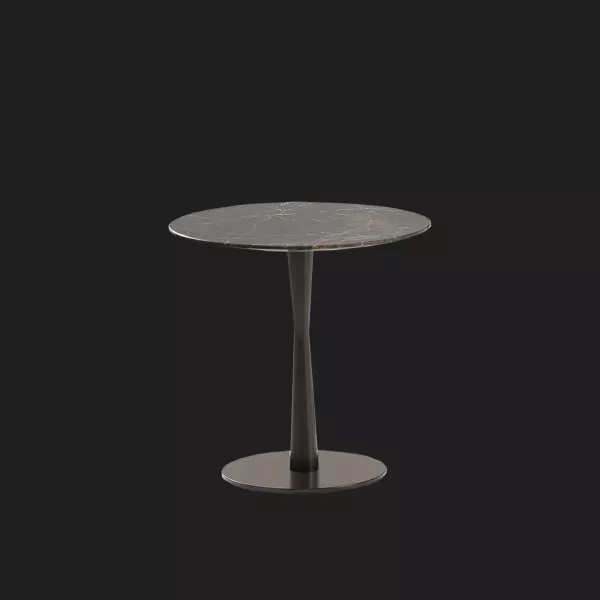 訂製茶几Poliform_Flute 