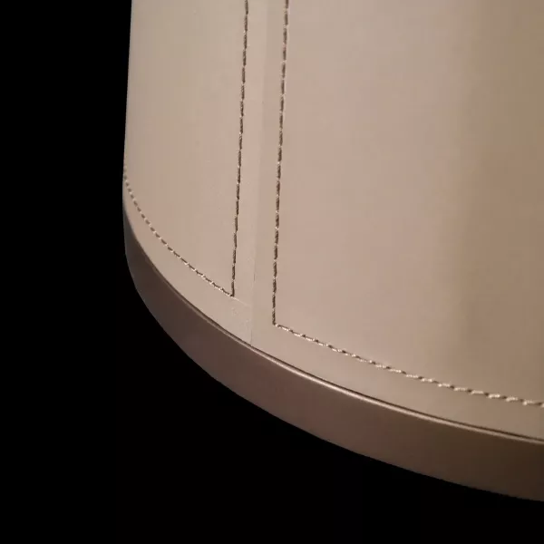 D34陶板餐桌/義大利陶板