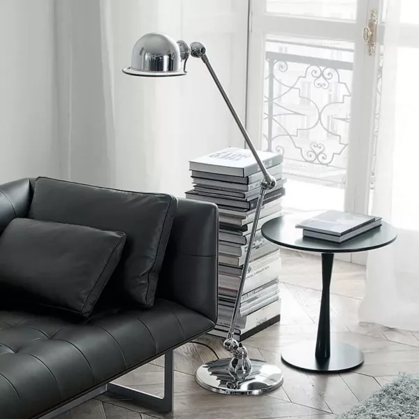 訂製茶几Poliform_Flute 