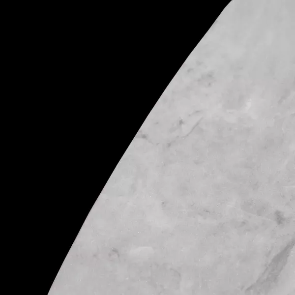 CT5岩板升降茶几