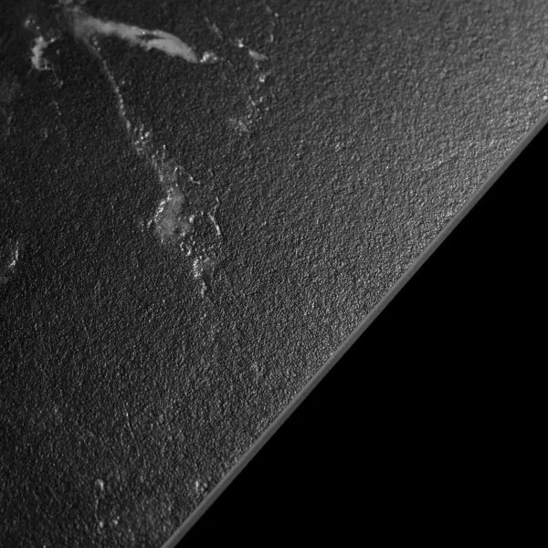 D31岩板伸縮餐桌