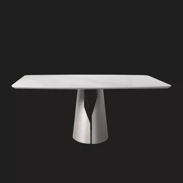 D26陶板餐桌/西班牙陶板