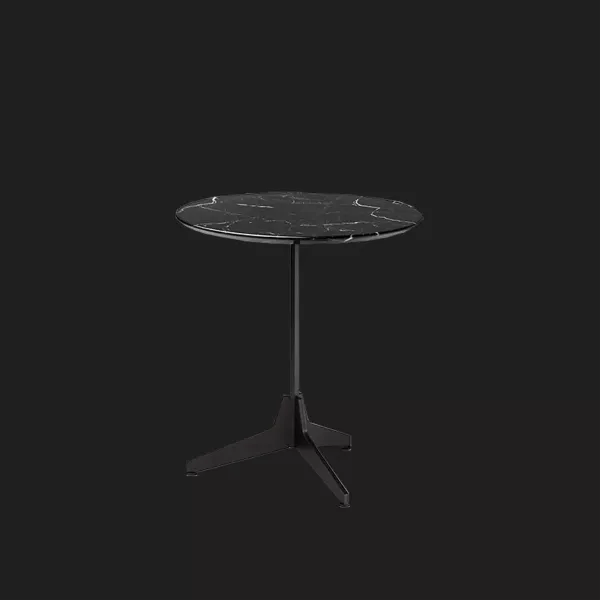 訂製茶几Saba_Hexa