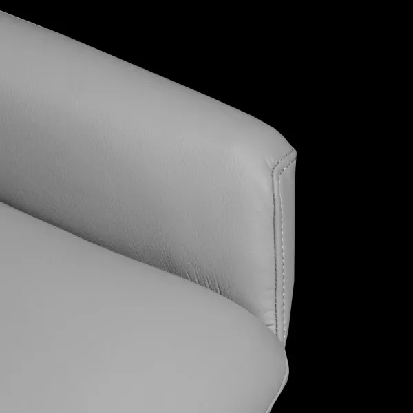 CS18獨立筒旋轉椅