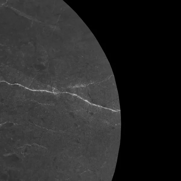 ST6西班牙陶板邊几/沙發邊桌