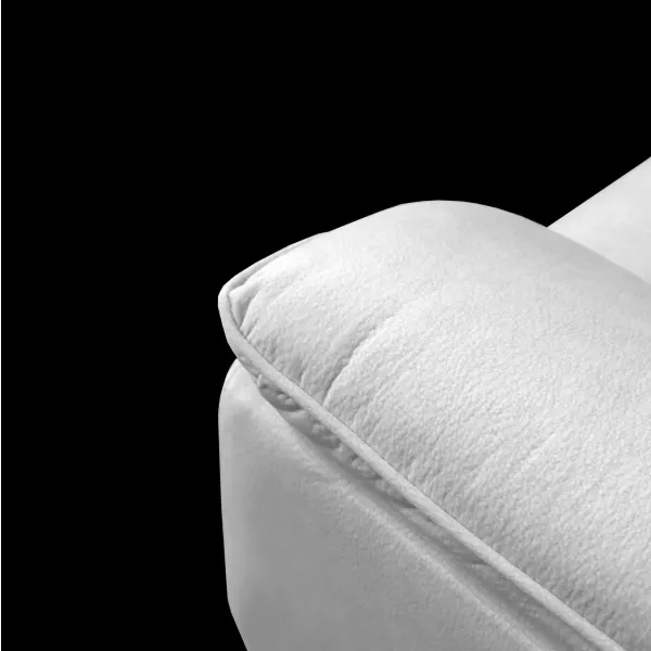 E8電動沙發-雙人電動沙發