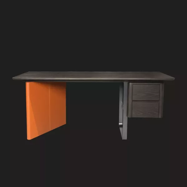 DK2書桌/辦公桌