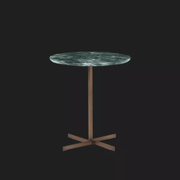 訂製茶几Minotti_joy