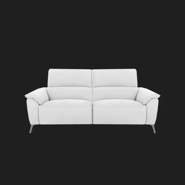 E8電動沙發-雙人電動沙發